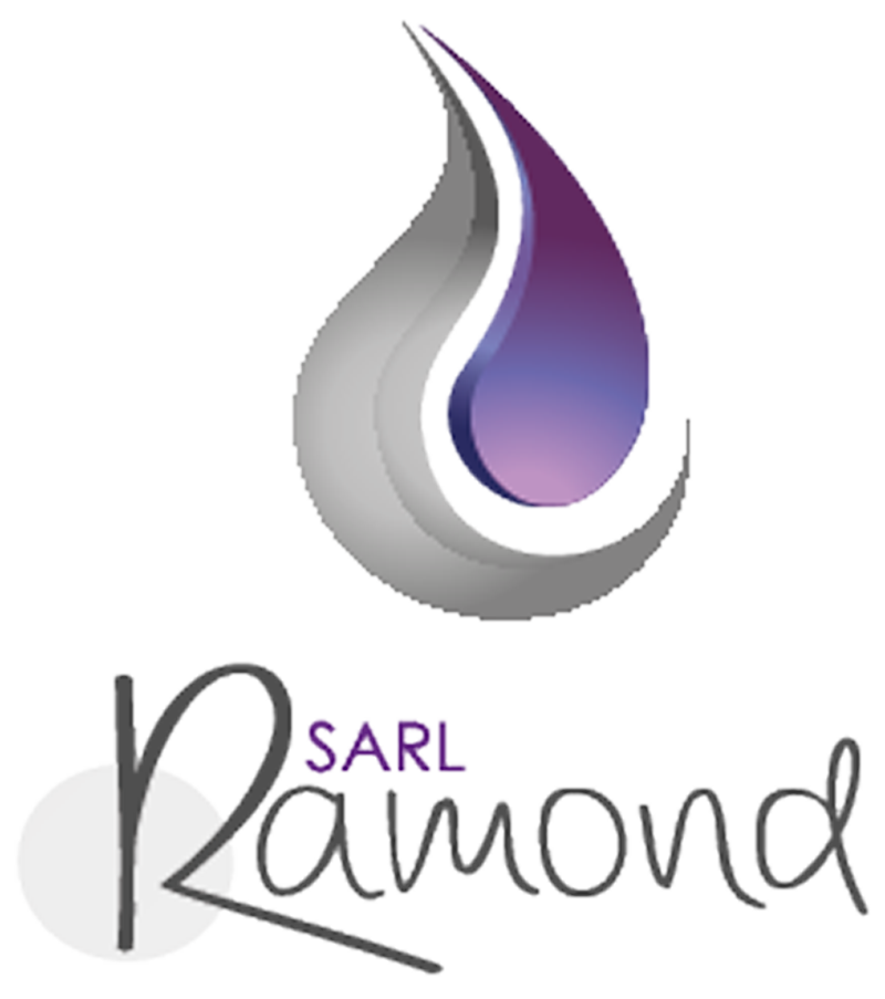 SARL Ramond Plombier Chauffagiste Caen