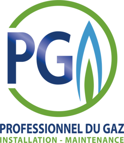 Professionnel du Gaz PG Ramond Plomberie installation gaz sécurisée