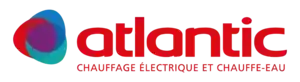 Atlantic solutions chauffage pompe à chaleur chauffe-eau Ramond Plomberie