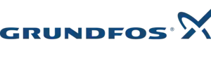 Grundfos pompe circulation eau chauffage plomberie Ramond Plomberie