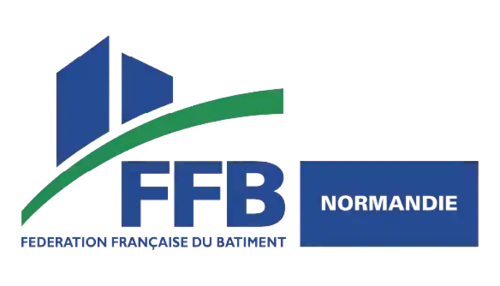 Ramond Plomberie membre de la Fédération Française du Bâtiment FFB